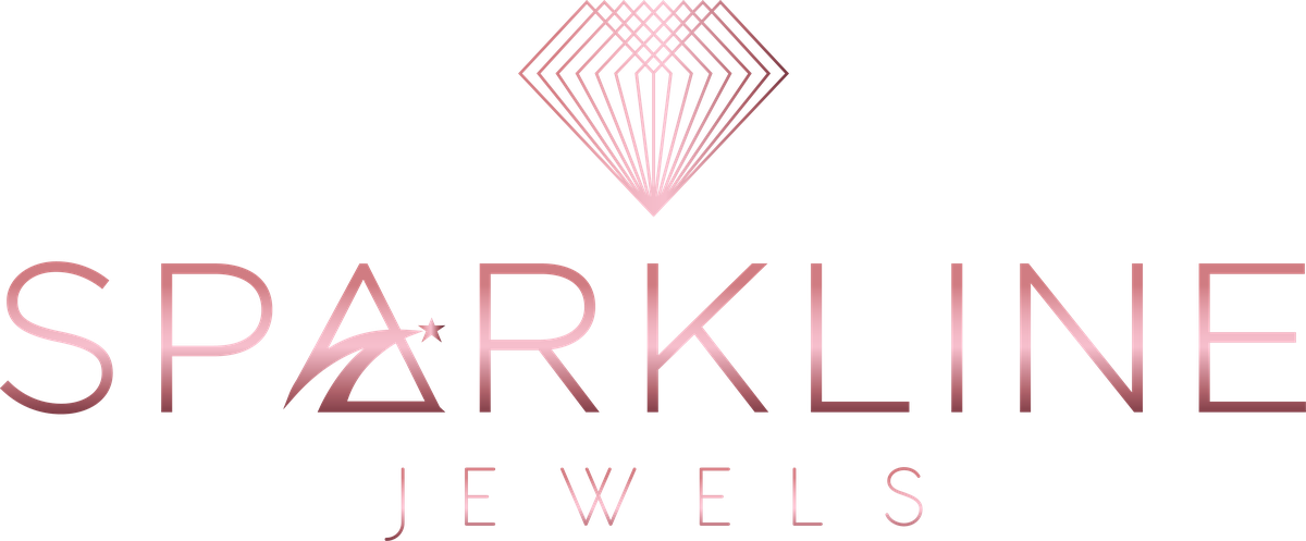 Sparkline Jewels