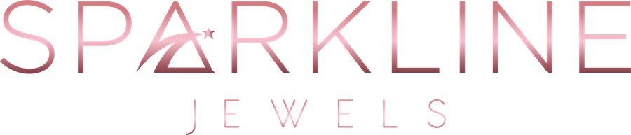 Sparkline Jewels